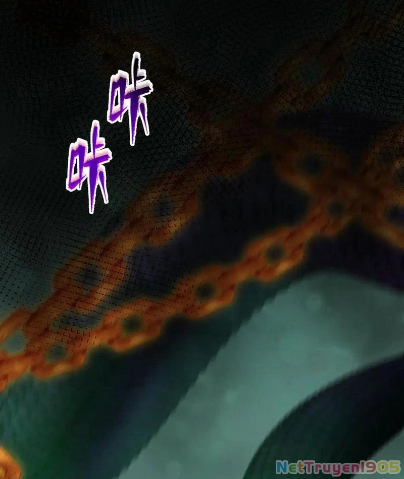 Kỷ Nguyên Kỳ Lạ Chapter 497 - 98