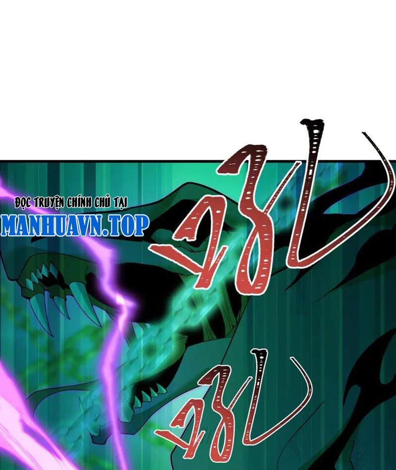 Kỷ Nguyên Kỳ Lạ Chapter 497 - 100