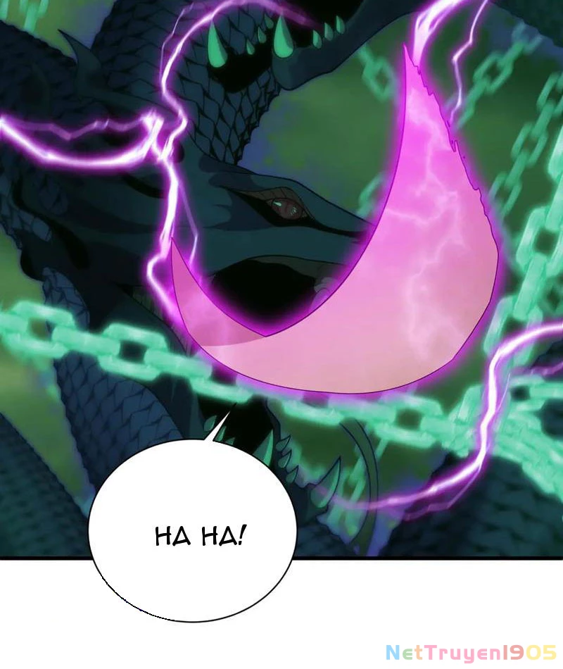 Kỷ Nguyên Kỳ Lạ Chapter 497 - 103