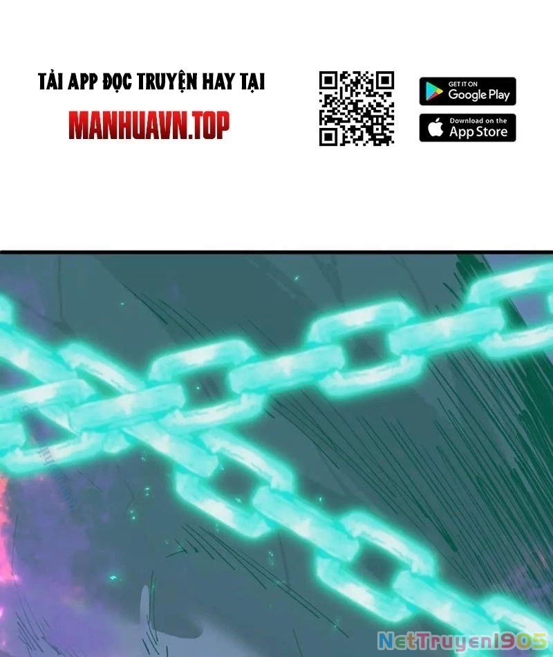 Kỷ Nguyên Kỳ Lạ Chapter 497 - 104