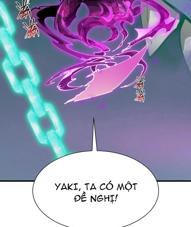 Kỷ Nguyên Kỳ Lạ Chapter 497 - 107