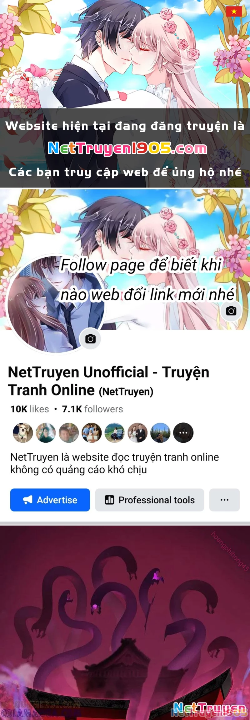 Kỷ Nguyên Kỳ Lạ Chapter 498 - 1