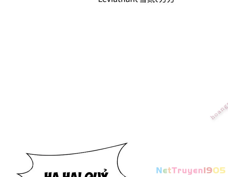 Kỷ Nguyên Kỳ Lạ Chapter 498 - 5