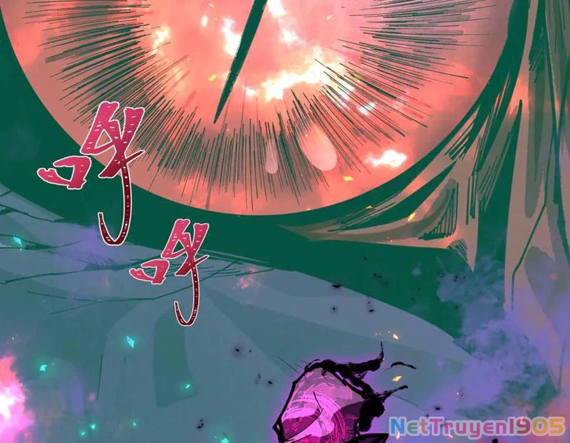 Kỷ Nguyên Kỳ Lạ Chapter 498 - 7