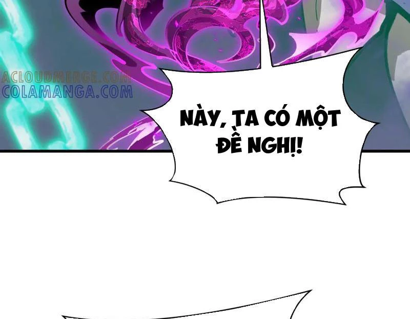 Kỷ Nguyên Kỳ Lạ Chapter 498 - 9