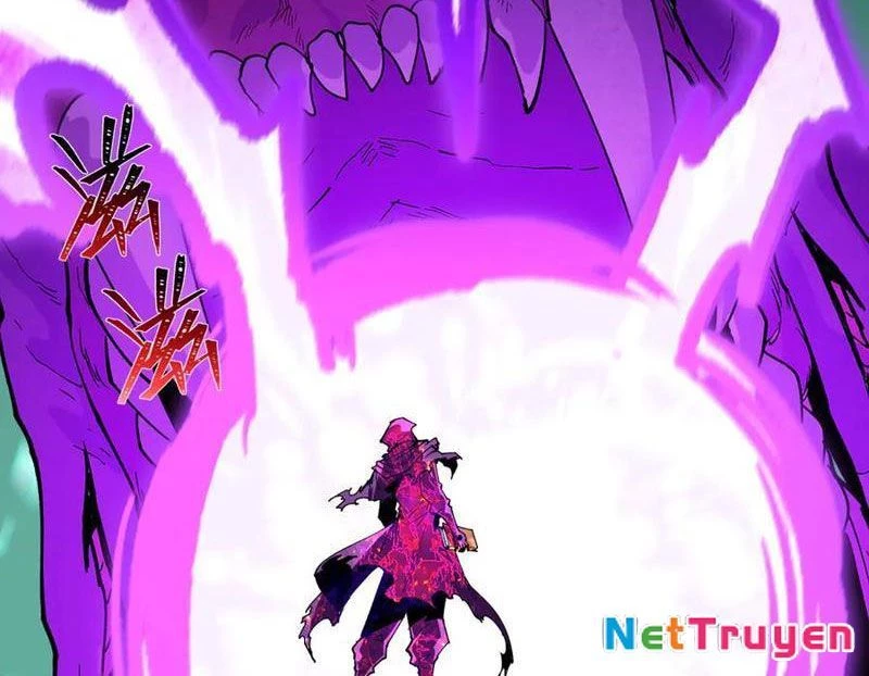 Kỷ Nguyên Kỳ Lạ Chapter 498 - 11