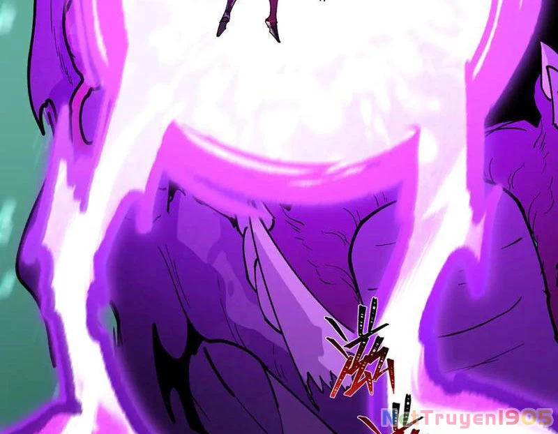 Kỷ Nguyên Kỳ Lạ Chapter 498 - 12