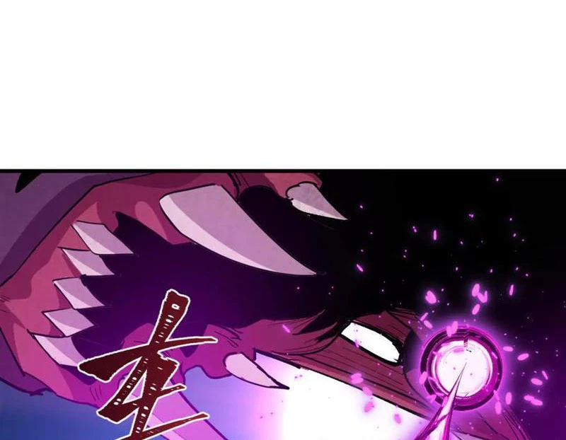 Kỷ Nguyên Kỳ Lạ Chapter 498 - 14