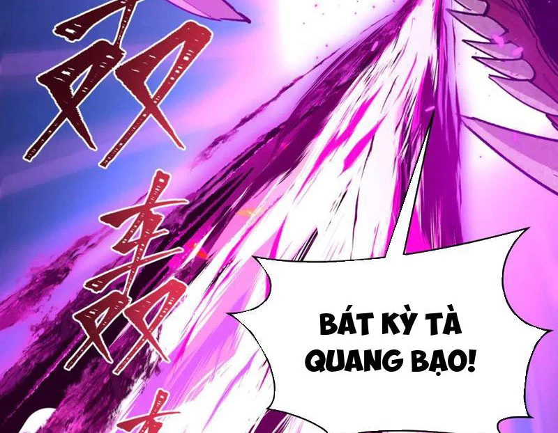 Kỷ Nguyên Kỳ Lạ Chapter 498 - 15