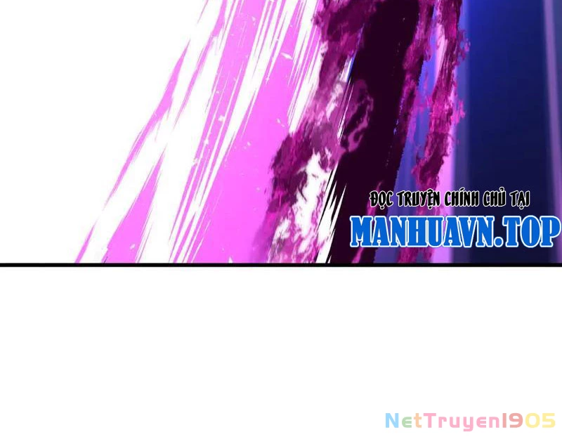 Kỷ Nguyên Kỳ Lạ Chapter 498 - 18