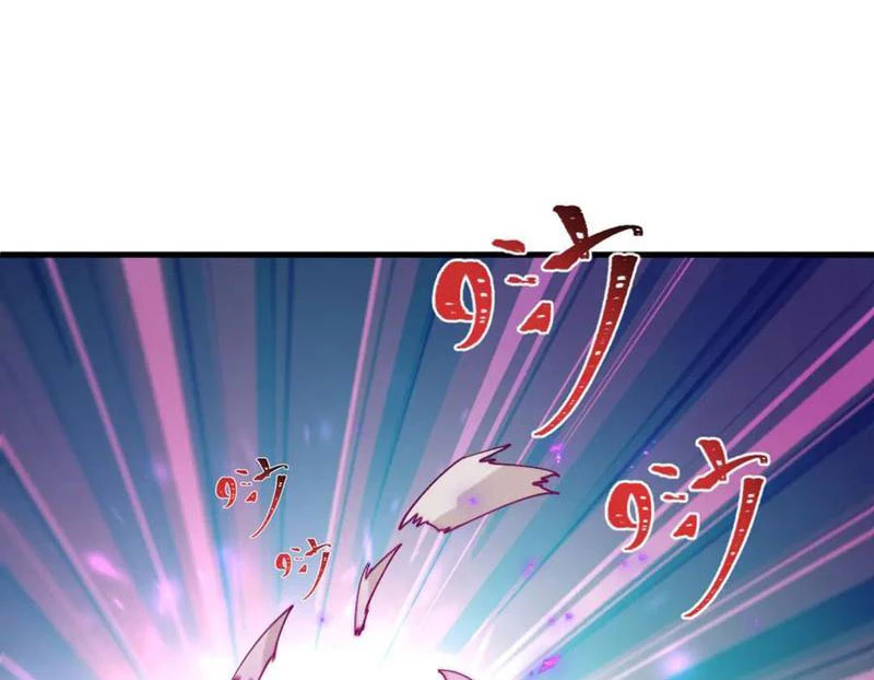 Kỷ Nguyên Kỳ Lạ Chapter 498 - 19
