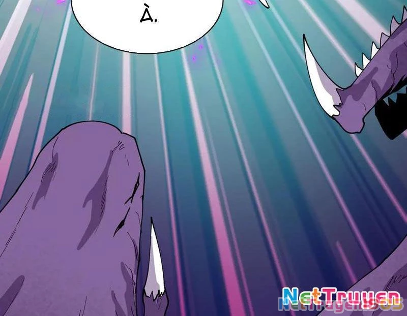 Kỷ Nguyên Kỳ Lạ Chapter 498 - 21