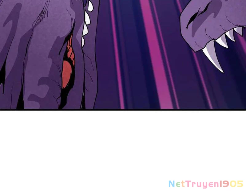 Kỷ Nguyên Kỳ Lạ Chapter 498 - 22