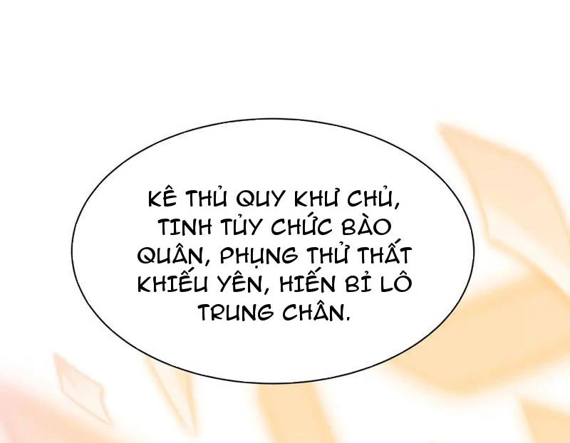 Kỷ Nguyên Kỳ Lạ Chapter 498 - 23