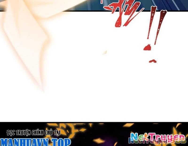Kỷ Nguyên Kỳ Lạ Chapter 498 - 26