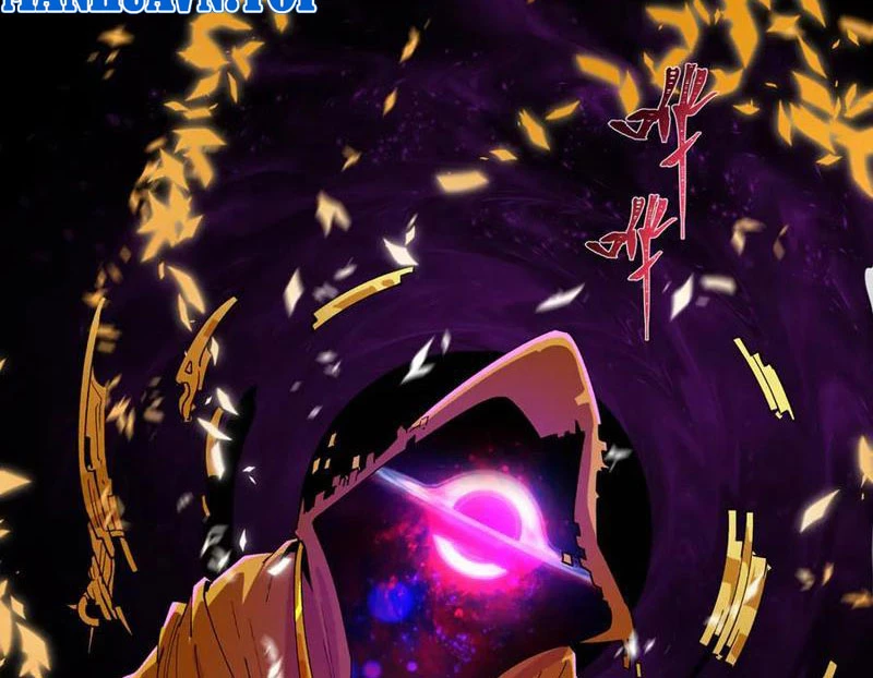 Kỷ Nguyên Kỳ Lạ Chapter 498 - 27