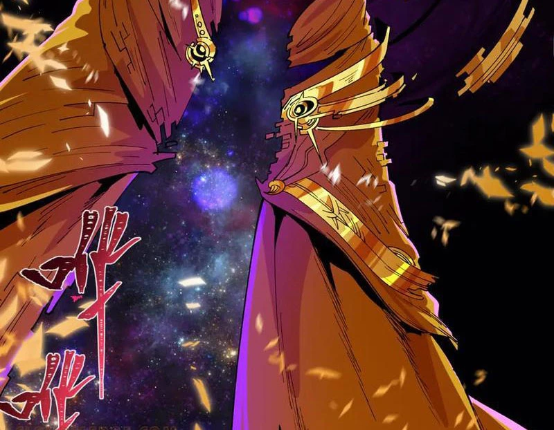 Kỷ Nguyên Kỳ Lạ Chapter 498 - 28