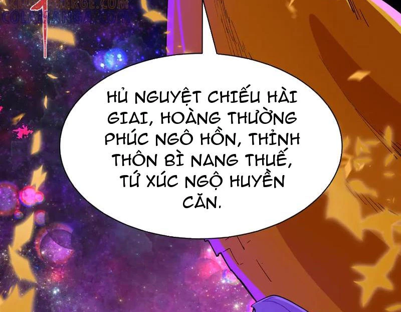 Kỷ Nguyên Kỳ Lạ Chapter 498 - 29