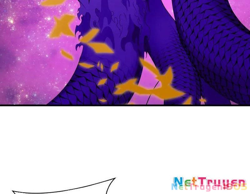 Kỷ Nguyên Kỳ Lạ Chapter 498 - 31