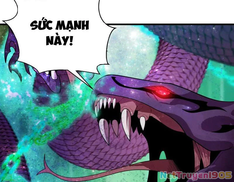 Kỷ Nguyên Kỳ Lạ Chapter 498 - 32