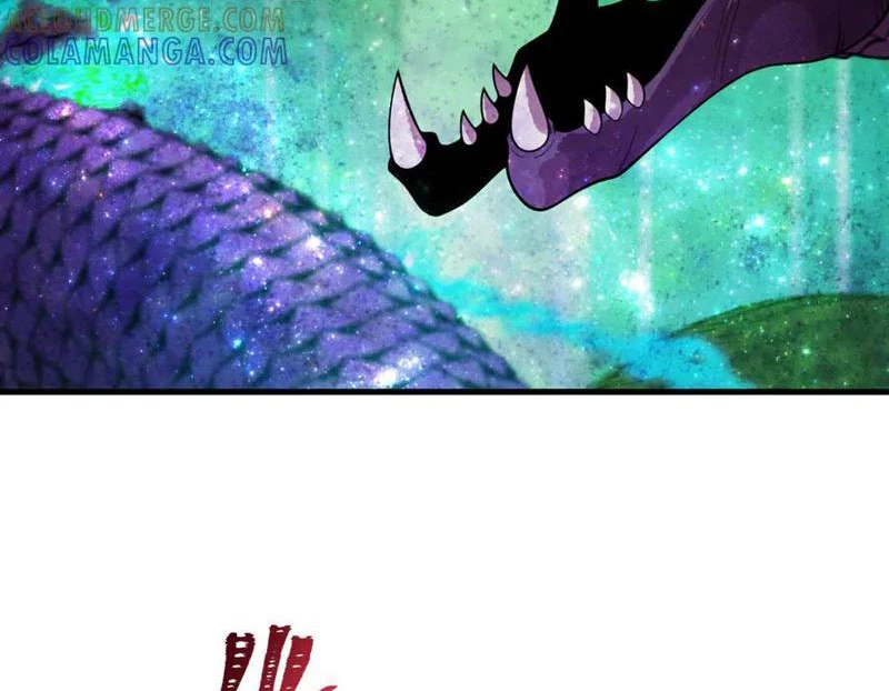 Kỷ Nguyên Kỳ Lạ Chapter 498 - 33