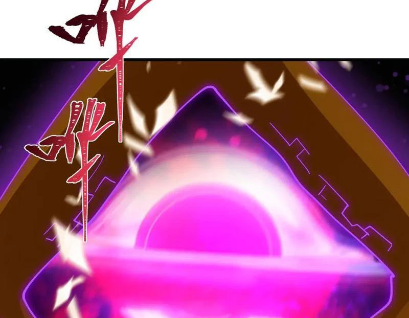 Kỷ Nguyên Kỳ Lạ Chapter 498 - 34