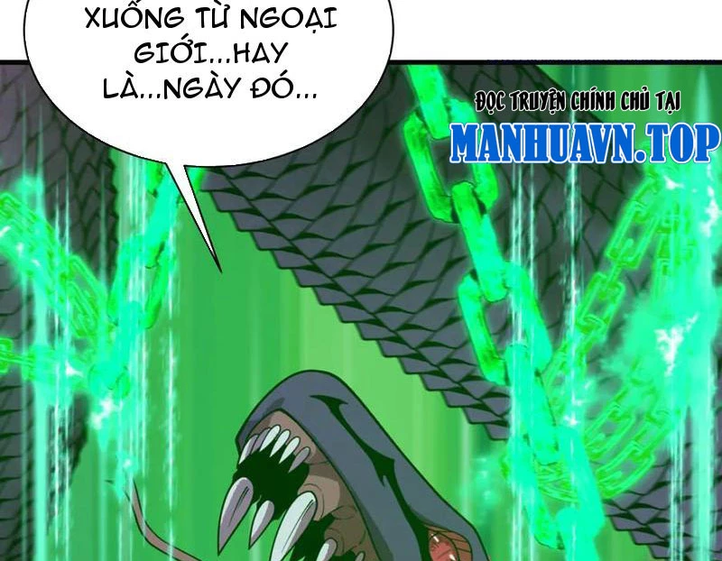 Kỷ Nguyên Kỳ Lạ Chapter 498 - 37