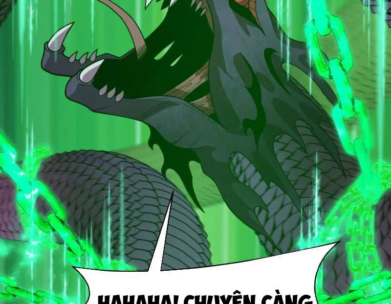 Kỷ Nguyên Kỳ Lạ Chapter 498 - 38