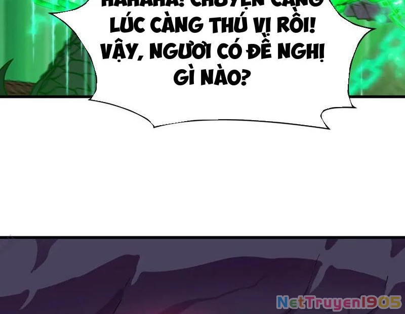 Kỷ Nguyên Kỳ Lạ Chapter 498 - 39