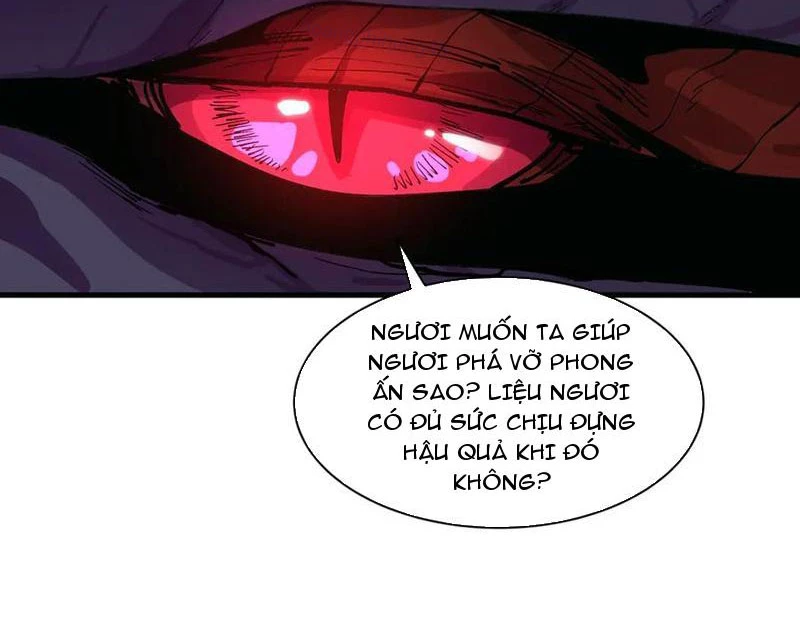 Kỷ Nguyên Kỳ Lạ Chapter 498 - 40