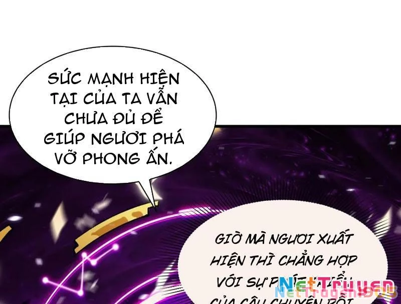 Kỷ Nguyên Kỳ Lạ Chapter 498 - 41