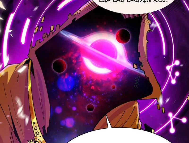Kỷ Nguyên Kỳ Lạ Chapter 498 - 42