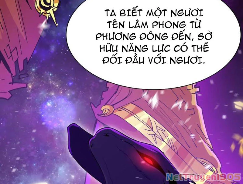 Kỷ Nguyên Kỳ Lạ Chapter 498 - 43