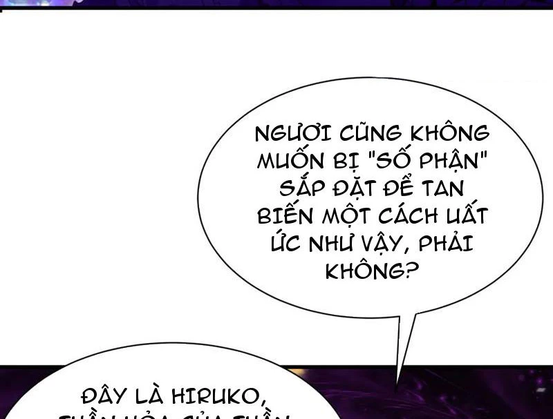 Kỷ Nguyên Kỳ Lạ Chapter 498 - 45