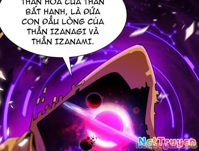 Kỷ Nguyên Kỳ Lạ Chapter 498 - 46
