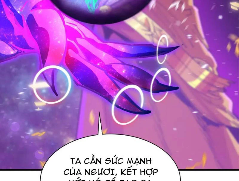 Kỷ Nguyên Kỳ Lạ Chapter 498 - 48
