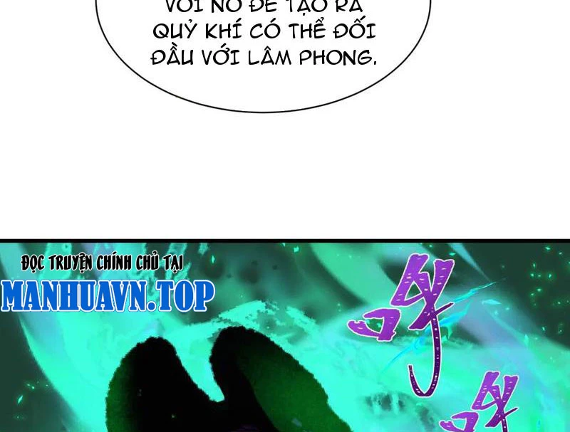 Kỷ Nguyên Kỳ Lạ Chapter 498 - 49