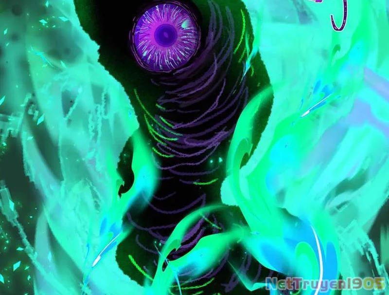 Kỷ Nguyên Kỳ Lạ Chapter 498 - 50