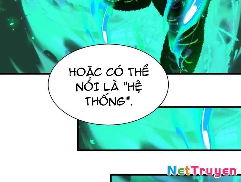 Kỷ Nguyên Kỳ Lạ Chapter 498 - 51