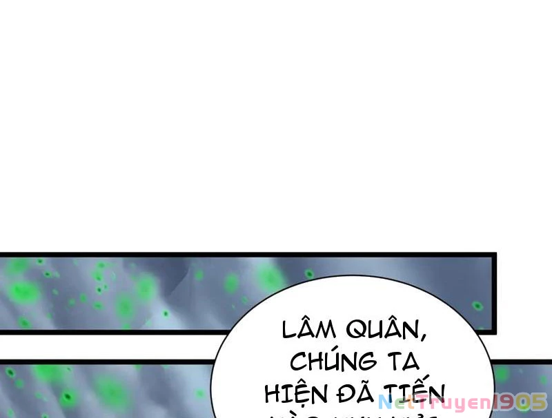 Kỷ Nguyên Kỳ Lạ Chapter 498 - 53
