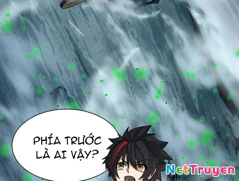 Kỷ Nguyên Kỳ Lạ Chapter 498 - 56