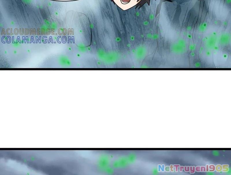 Kỷ Nguyên Kỳ Lạ Chapter 498 - 57