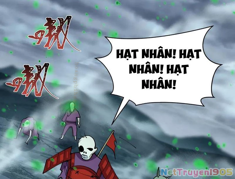 Kỷ Nguyên Kỳ Lạ Chapter 498 - 58