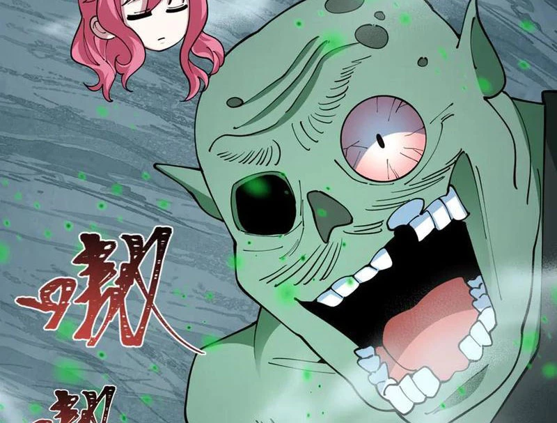 Kỷ Nguyên Kỳ Lạ Chapter 498 - 60