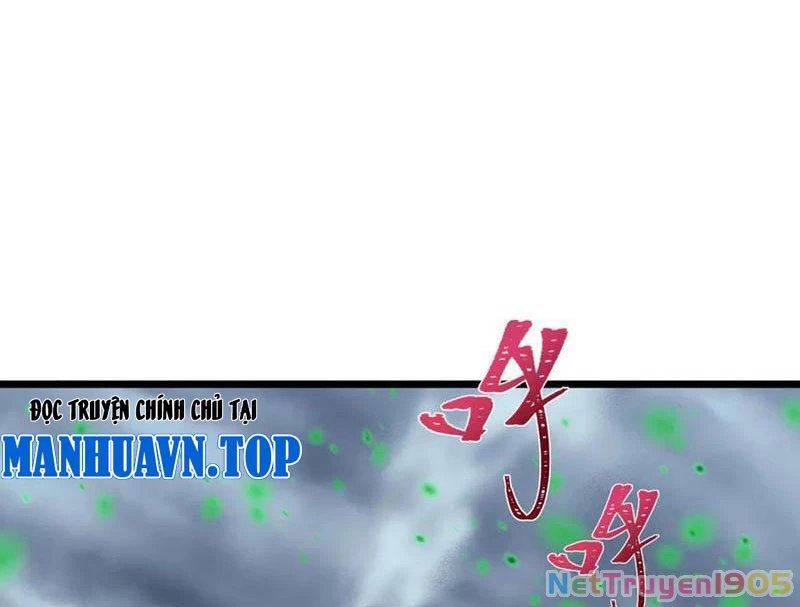 Kỷ Nguyên Kỳ Lạ Chapter 498 - 62