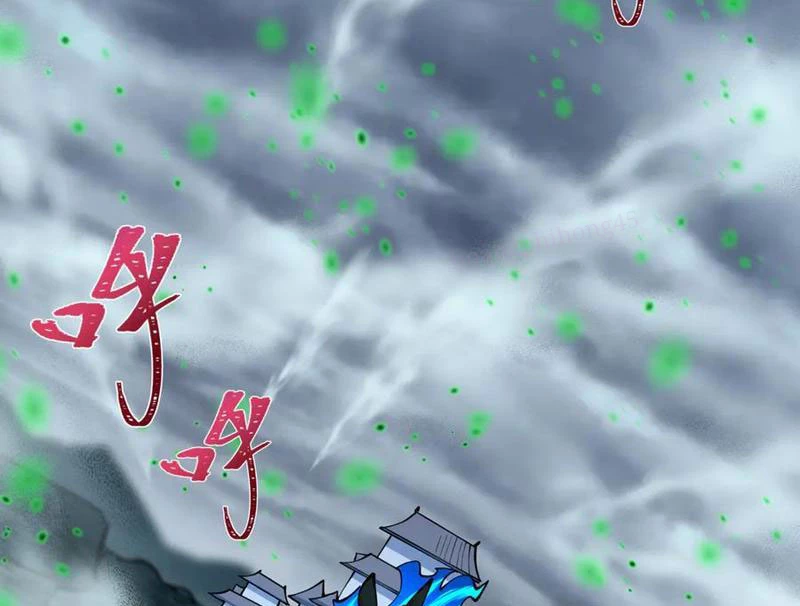 Kỷ Nguyên Kỳ Lạ Chapter 498 - 63
