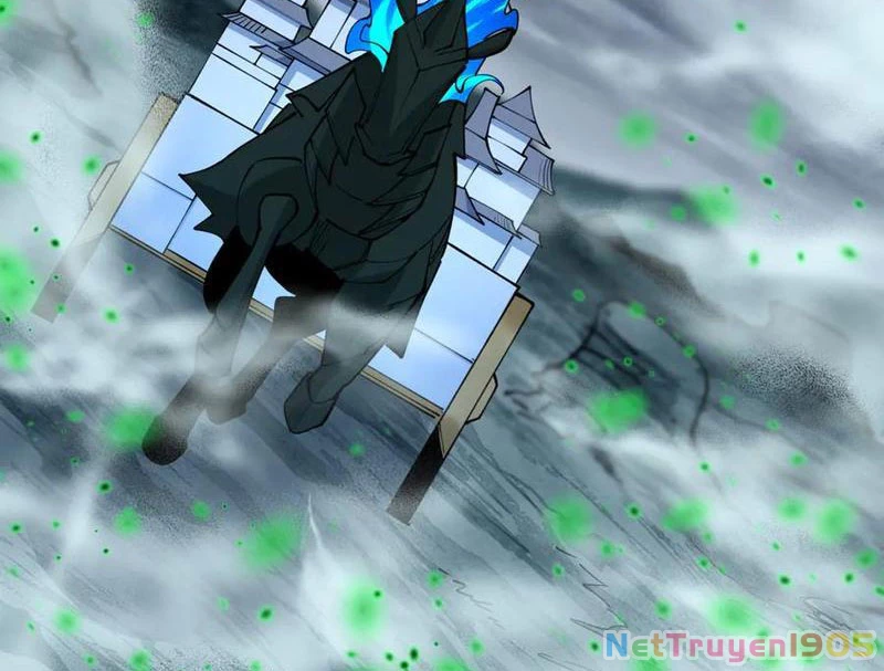Kỷ Nguyên Kỳ Lạ Chapter 498 - 64
