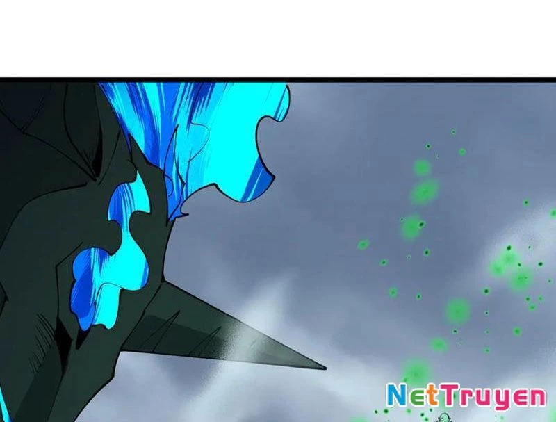 Kỷ Nguyên Kỳ Lạ Chapter 498 - 66