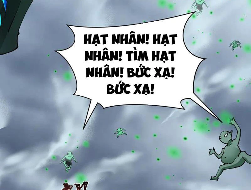 Kỷ Nguyên Kỳ Lạ Chapter 498 - 67