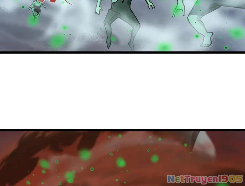 Kỷ Nguyên Kỳ Lạ Chapter 498 - 69